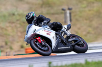 15-to-17th-july-2013;Brno;event-digital-images;motorbikes;no-limits;peter-wileman-photography;trackday;trackday-digital-images